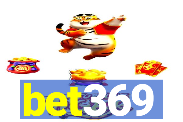 bet369