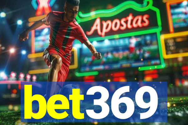 bet369