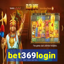 bet369login