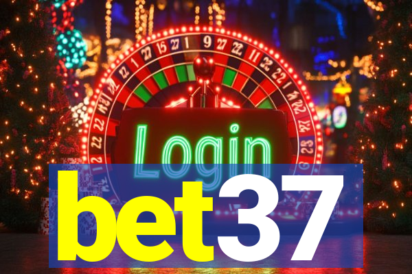 bet37