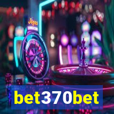 bet370bet