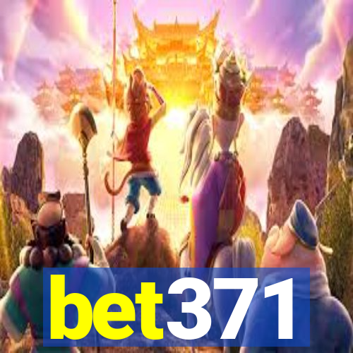 bet371