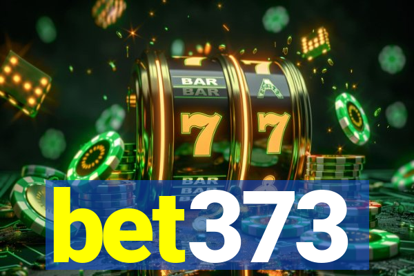 bet373