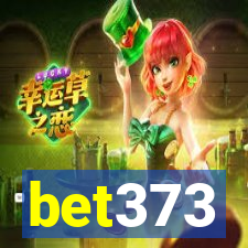 bet373