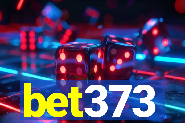 bet373