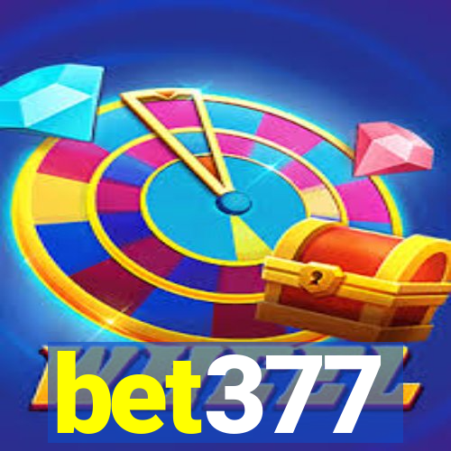bet377