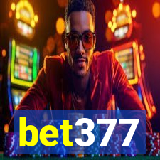 bet377