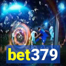 bet379