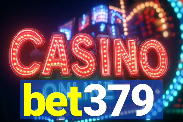 bet379