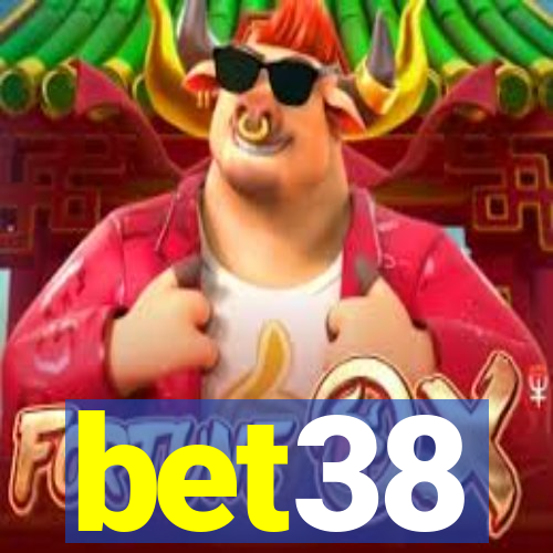 bet38