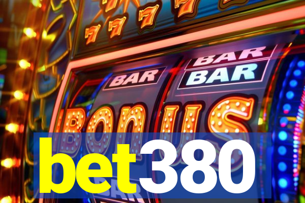 bet380