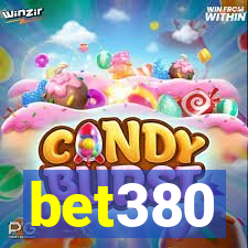 bet380