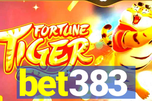 bet383