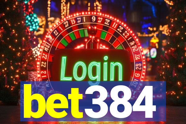bet384
