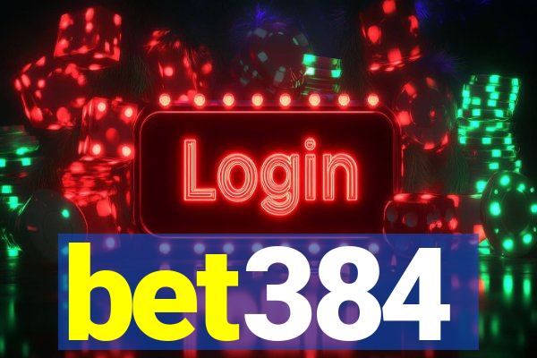 bet384