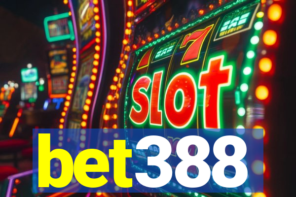 bet388