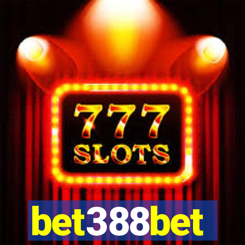 bet388bet