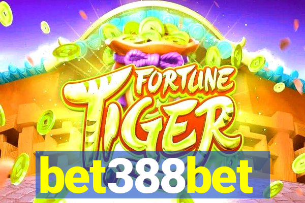 bet388bet