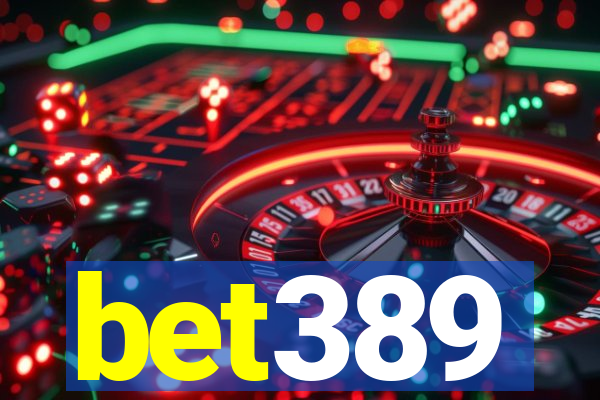 bet389