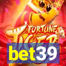 bet39