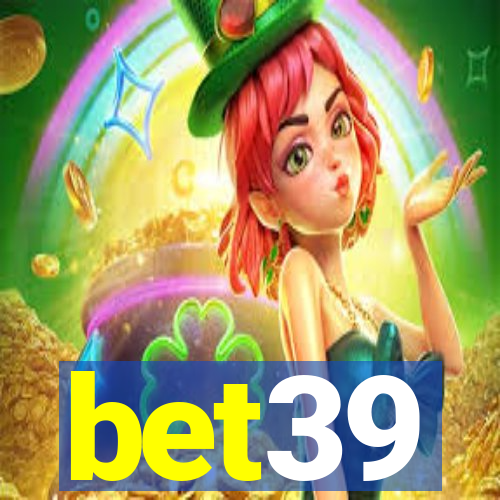 bet39