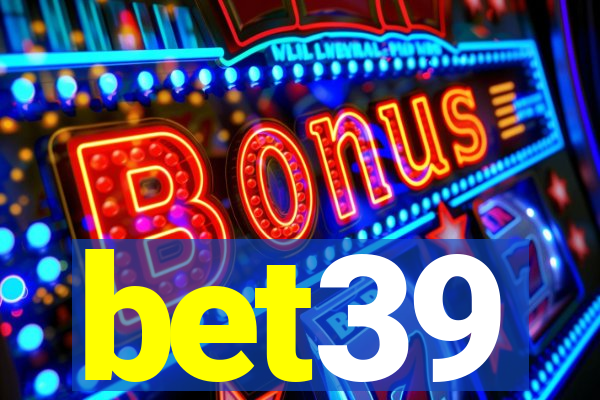 bet39
