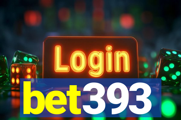 bet393