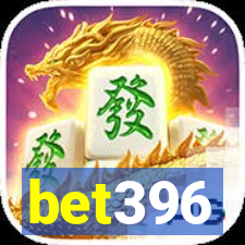 bet396