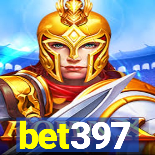 bet397