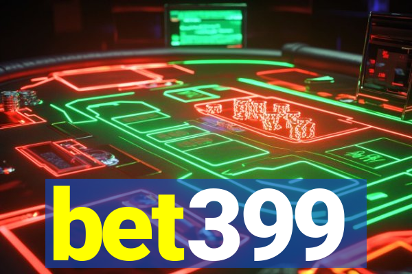 bet399
