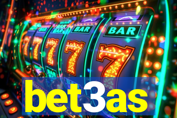 bet3as
