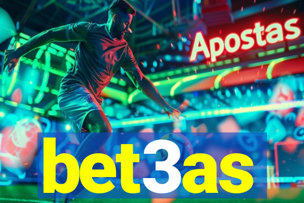 bet3as