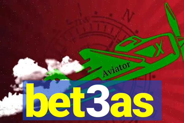 bet3as