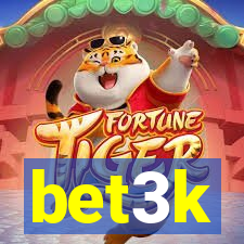 bet3k