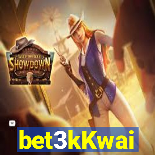 bet3kKwai