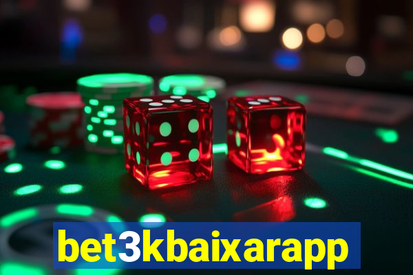 bet3kbaixarapp