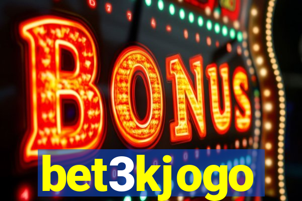 bet3kjogo