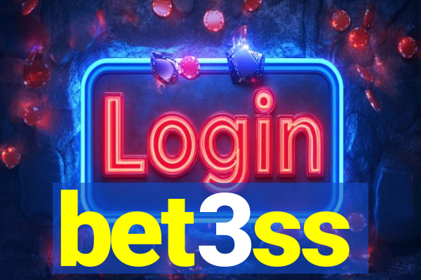 bet3ss