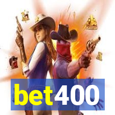 bet400