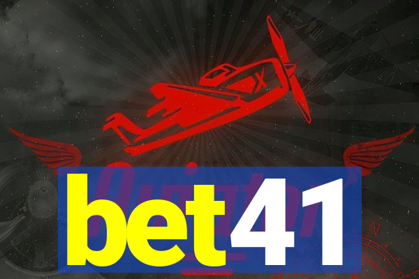 bet41
