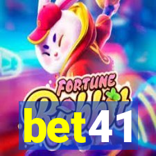 bet41