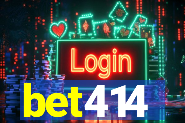 bet414