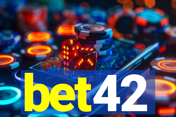 bet42