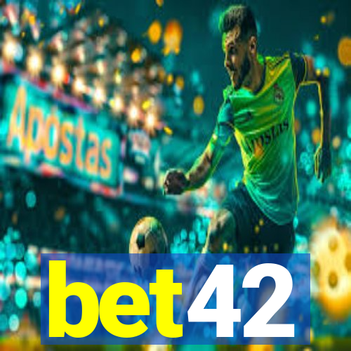bet42