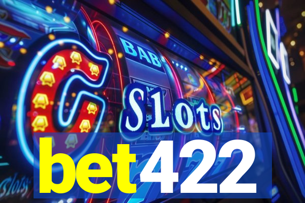 bet422