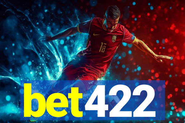 bet422