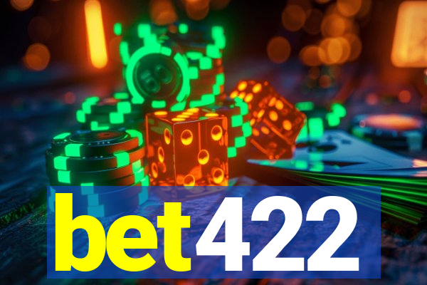 bet422