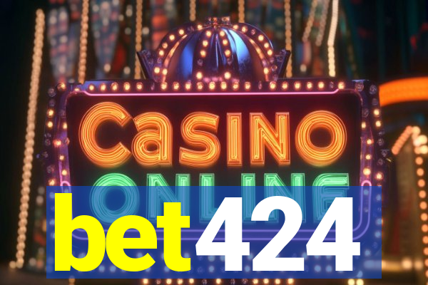 bet424