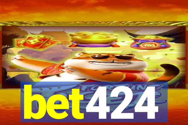 bet424