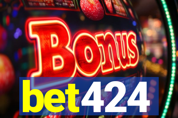 bet424
